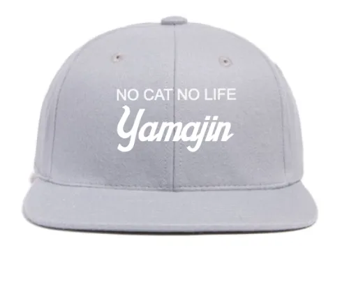 Hat Customizer sold by Hood Hat