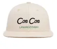 Hat Customizer sold by Hood Hat