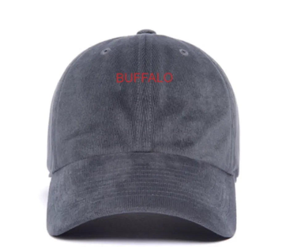 Hat Customizer sold by Hood Hat