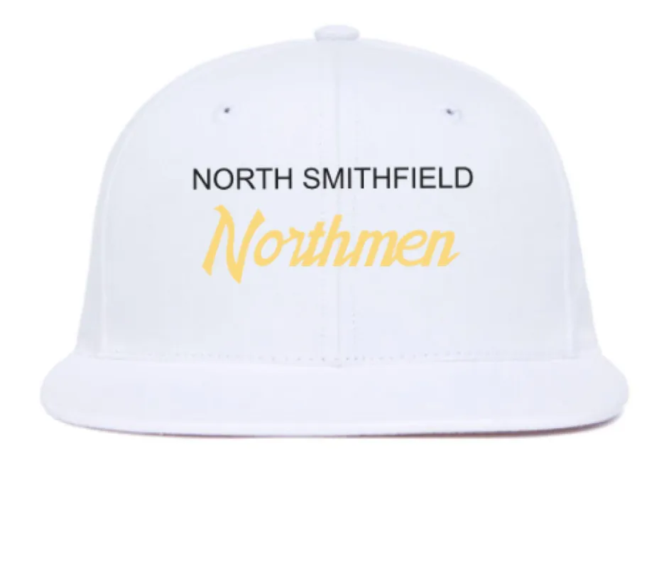 Hat Customizer sold by Hood Hat
