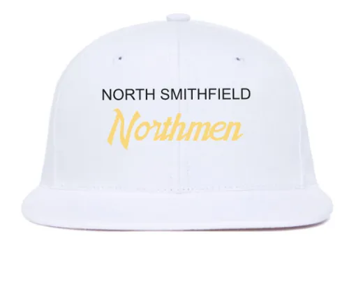 Hat Customizer sold by Hood Hat