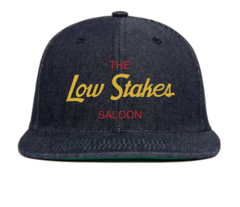 Hat Customizer sold by Hood Hat