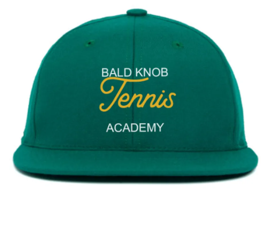 Hat Customizer sold by Hood Hat