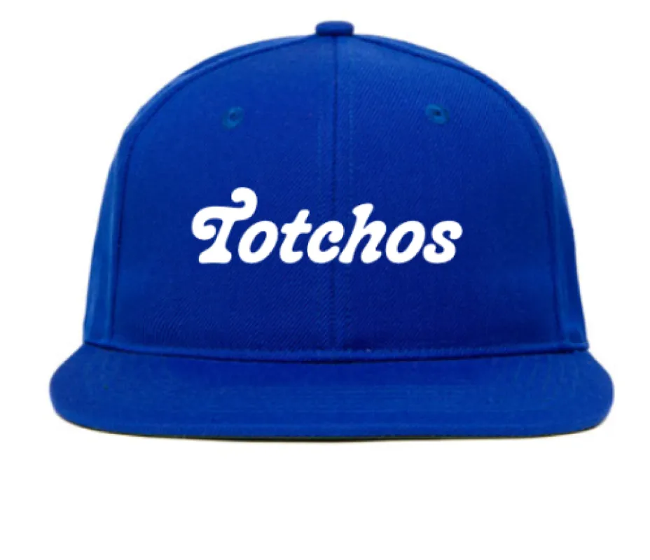 Hat Customizer sold by Hood Hat