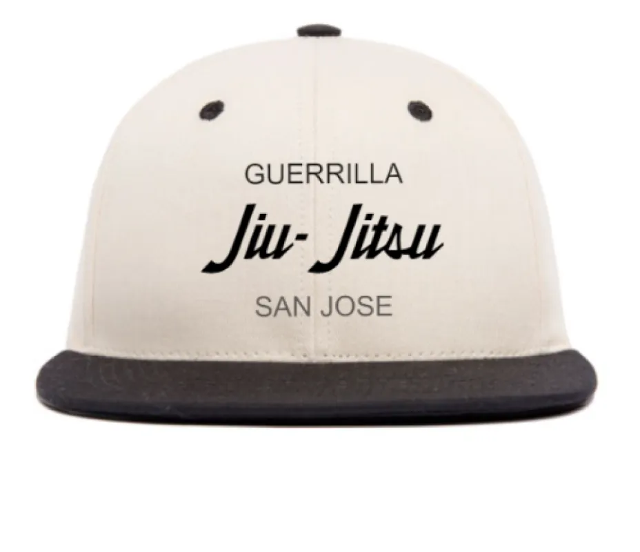 Hat Customizer sold by Hood Hat