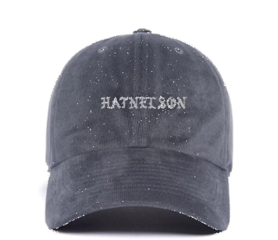 Hat Customizer sold by Hood Hat