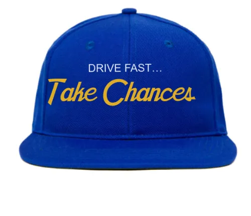 Hat Customizer sold by Hood Hat