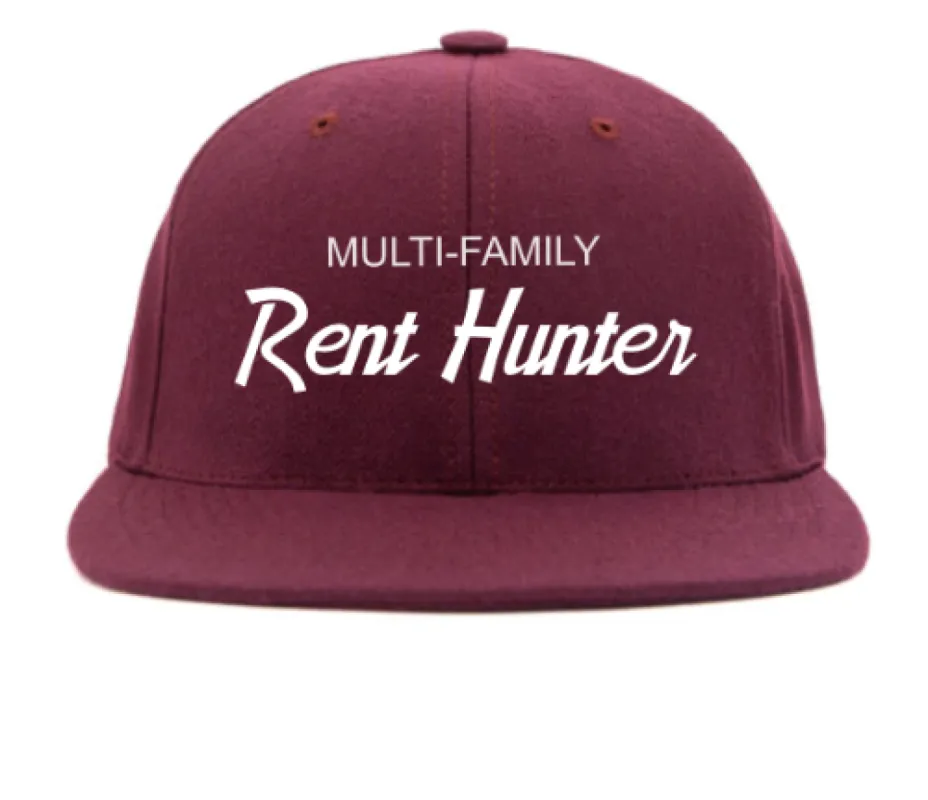 Hat Customizer sold by Hood Hat
