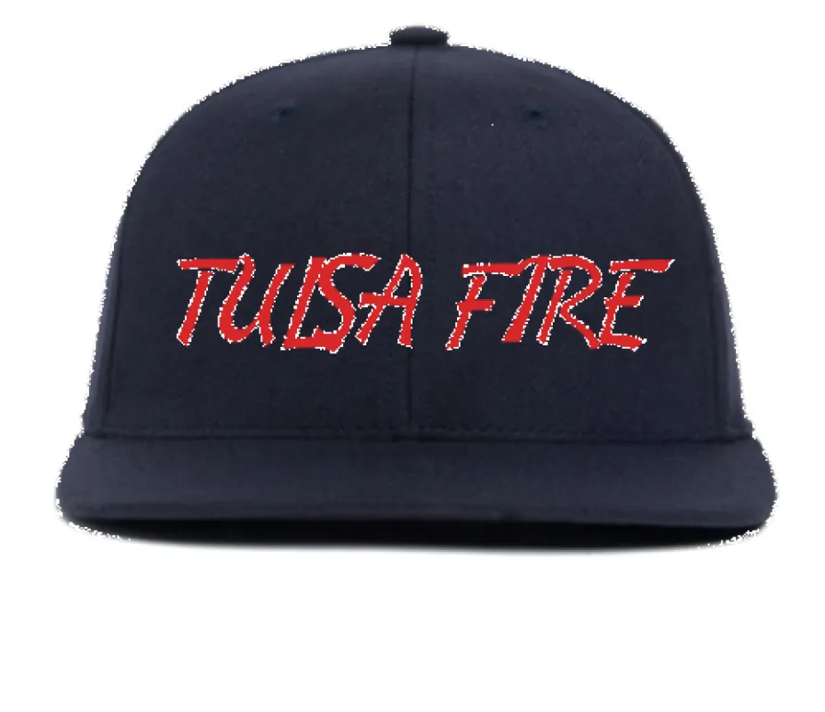 Hat Customizer sold by Hood Hat