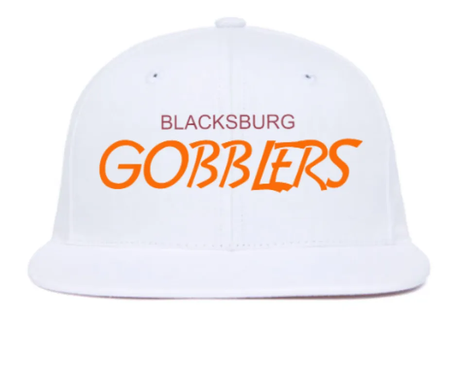 Hat Customizer sold by Hood Hat