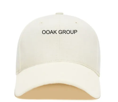 Hat Customizer sold by Hood Hat