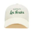 Hat Customizer sold by Hood Hat