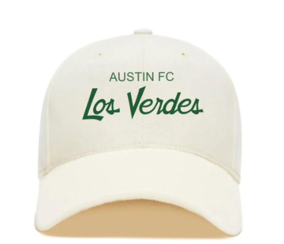 Hat Customizer sold by Hood Hat