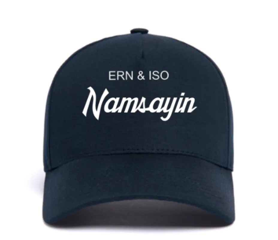 Hat Customizer sold by Hood Hat