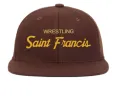 Hat Customizer sold by Hood Hat