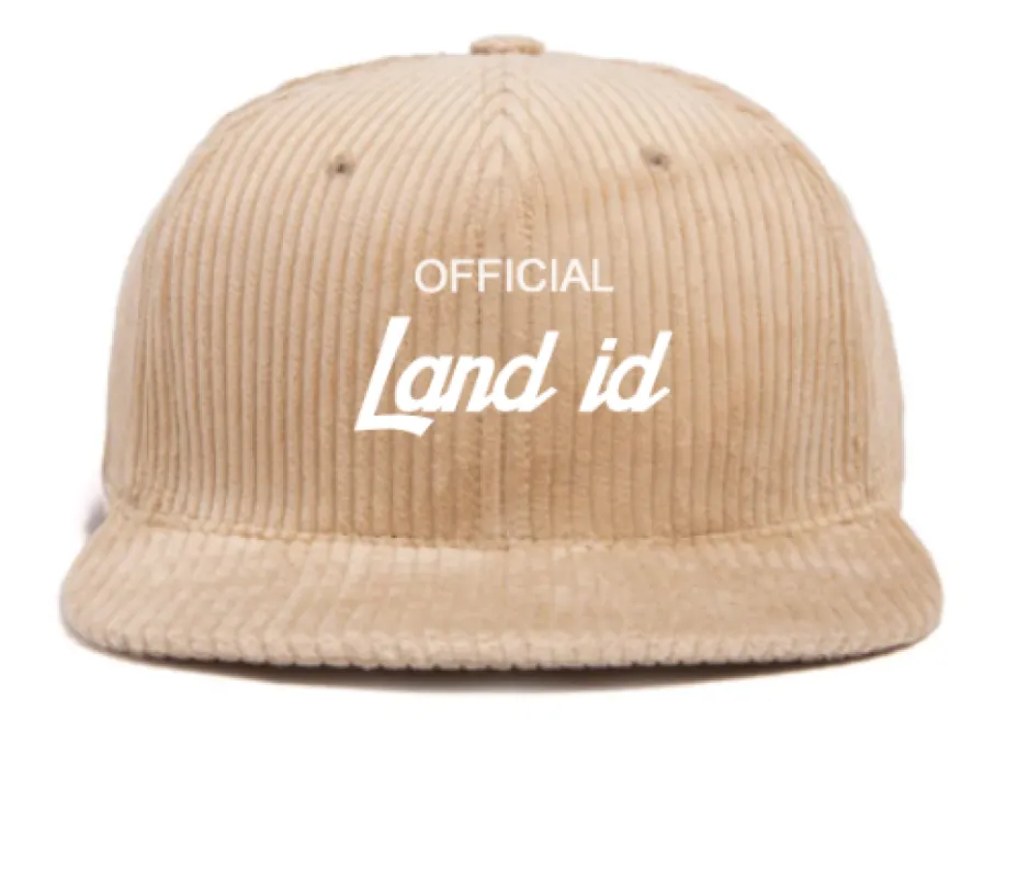 Hat Customizer sold by Hood Hat