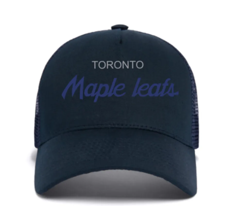 Hat Customizer sold by Hood Hat