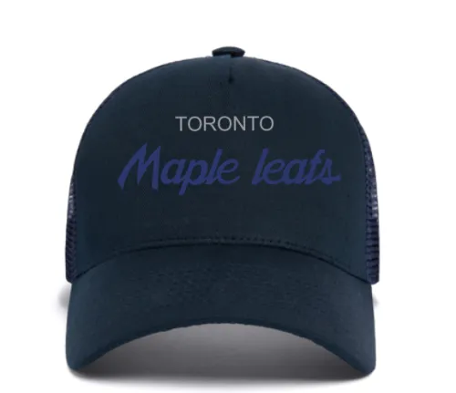 Hat Customizer sold by Hood Hat