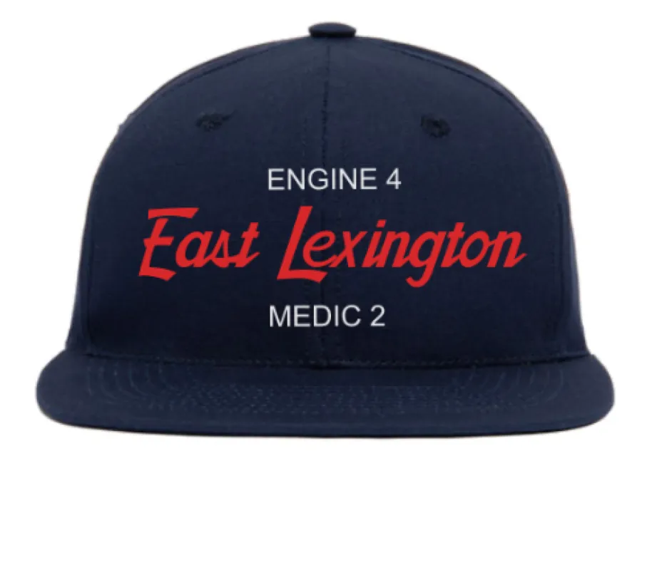 Hat Customizer sold by Hood Hat