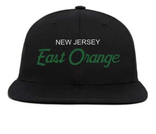 Hat Customizer sold by Hood Hat