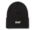 Hat Customizer sold by Hood Hat