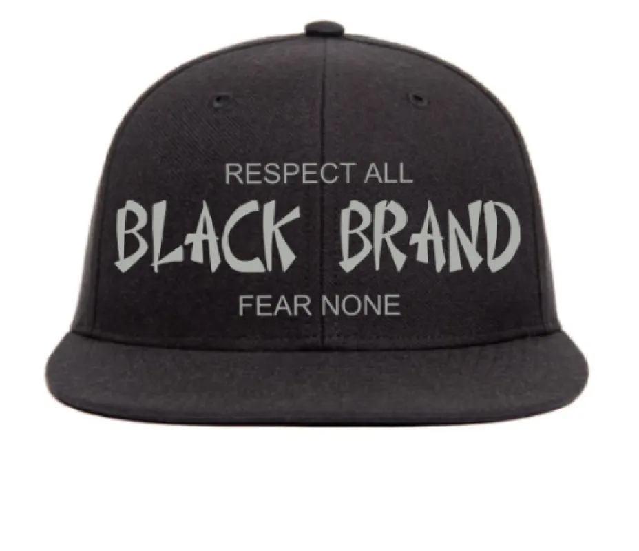 Hat Customizer sold by Hood Hat