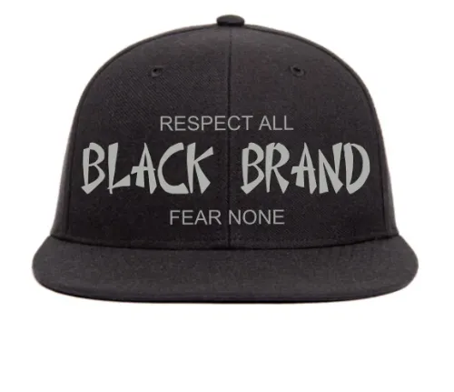 Hat Customizer sold by Hood Hat