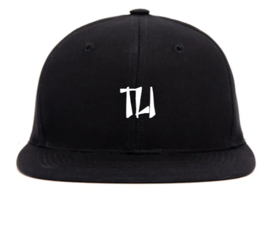 Hat Customizer sold by Hood Hat