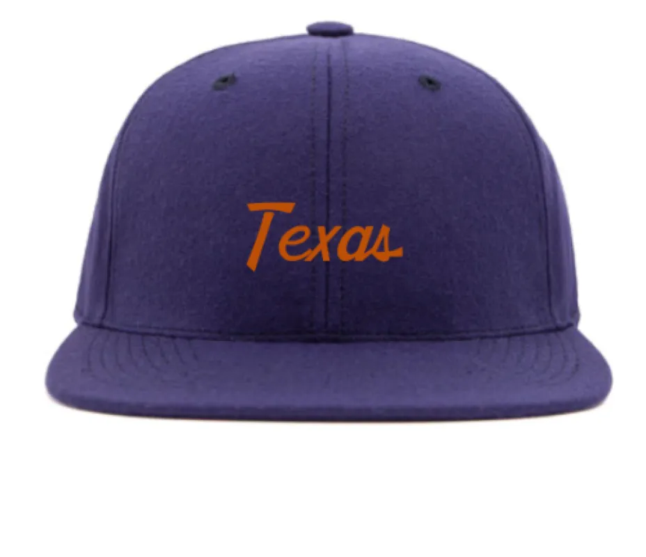 Hat Customizer sold by Hood Hat