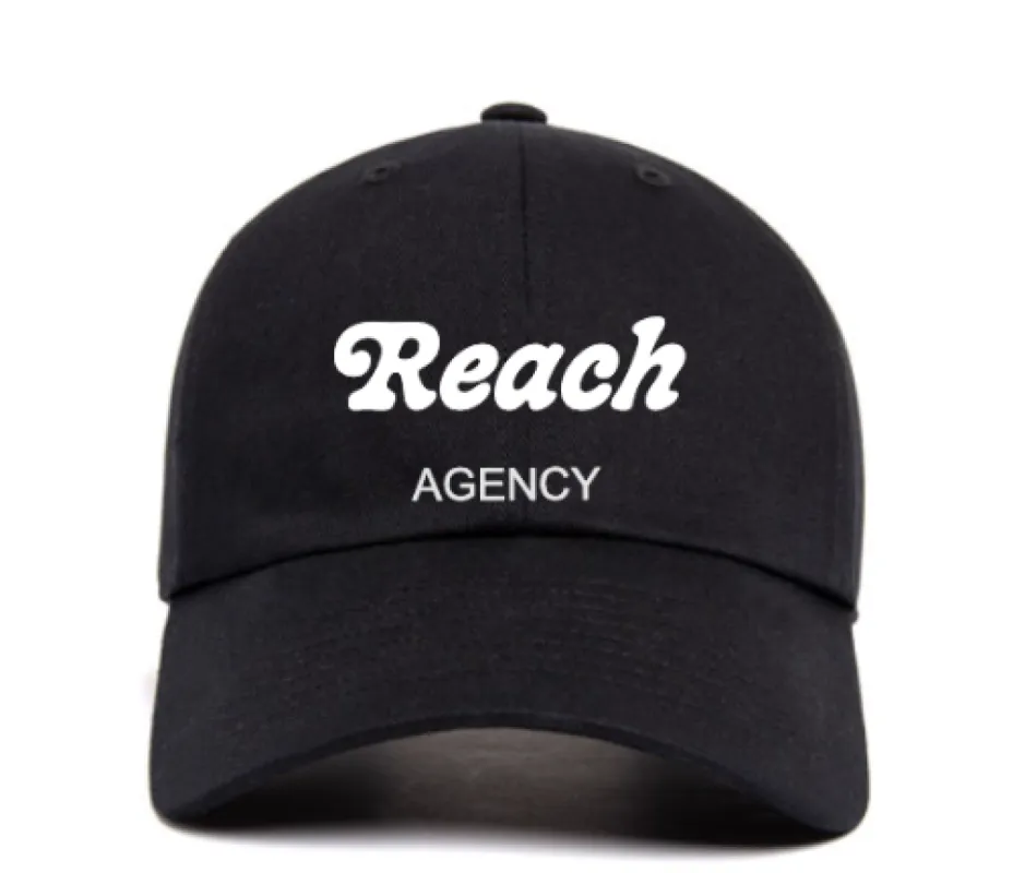 Hat Customizer sold by Hood Hat