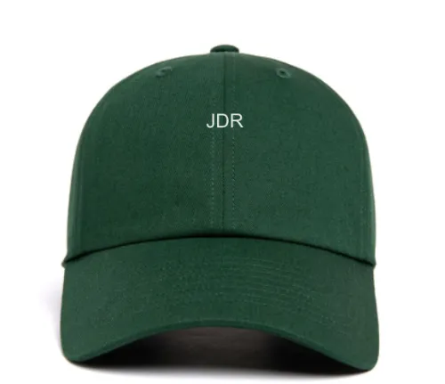 Hat Customizer sold by Hood Hat