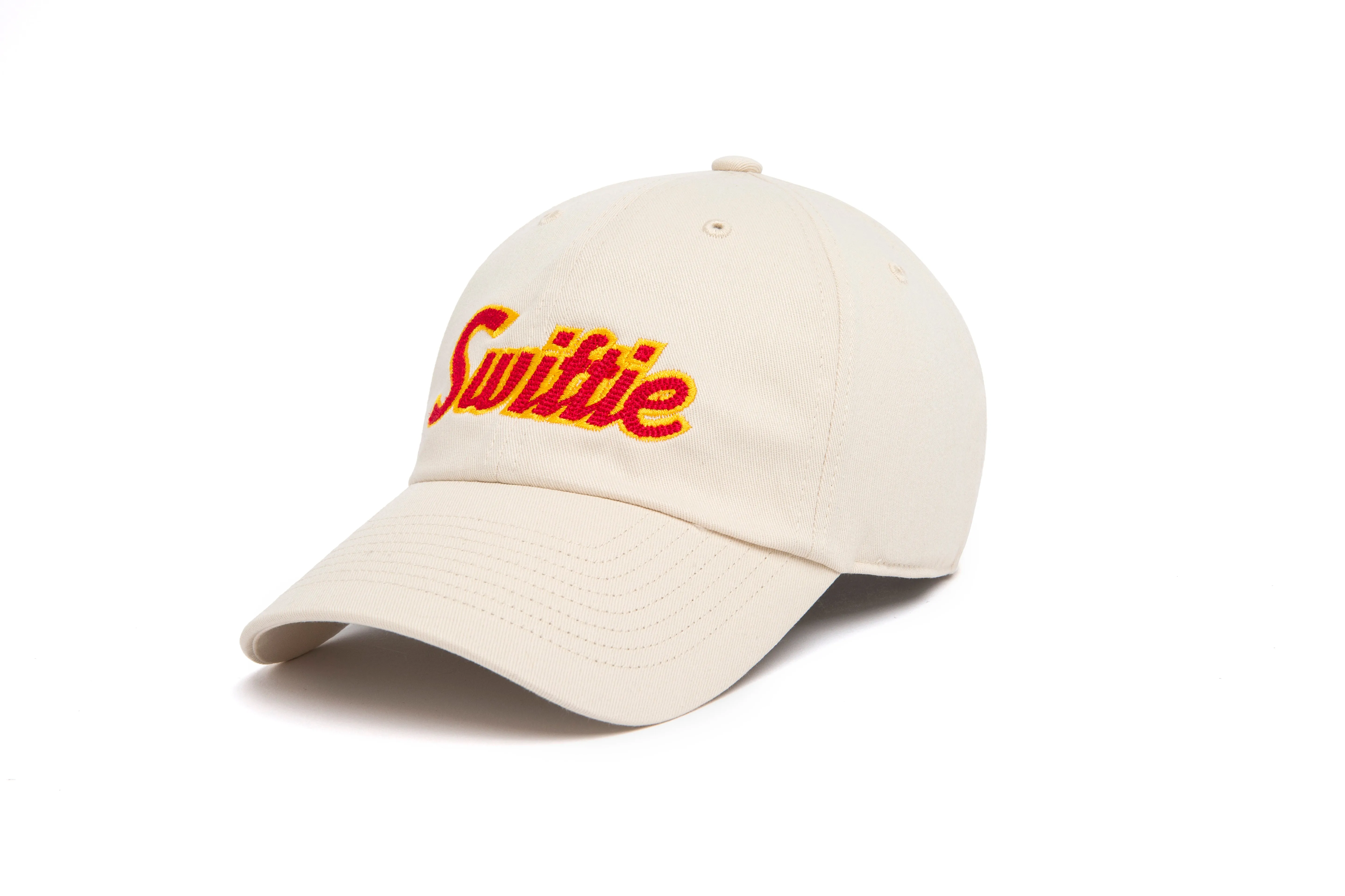 Swiftie Chain Dad sold by Hood Hat product image thumbnail 2