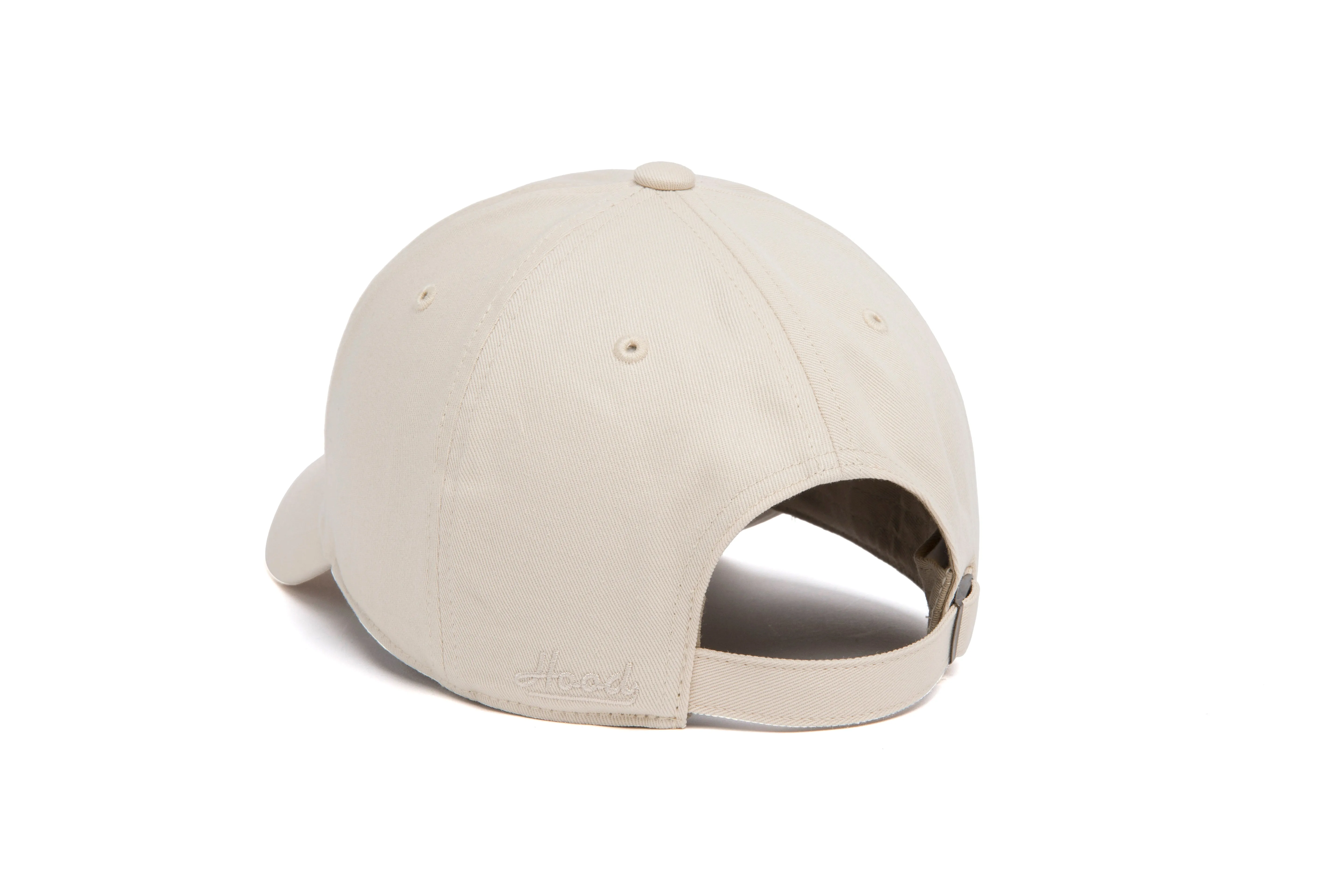 Swiftie Chain Dad sold by Hood Hat product image thumbnail 3