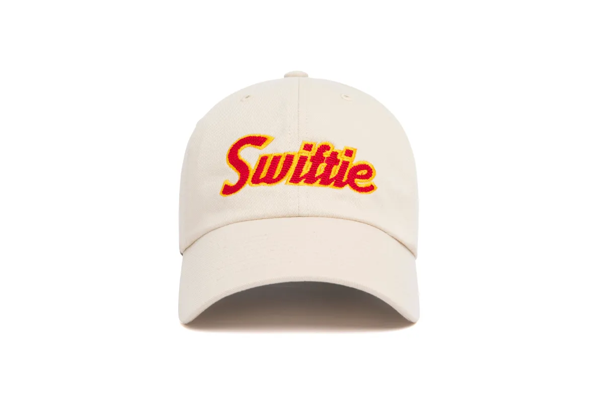 Swiftie Chain Dad sold by Hood Hat