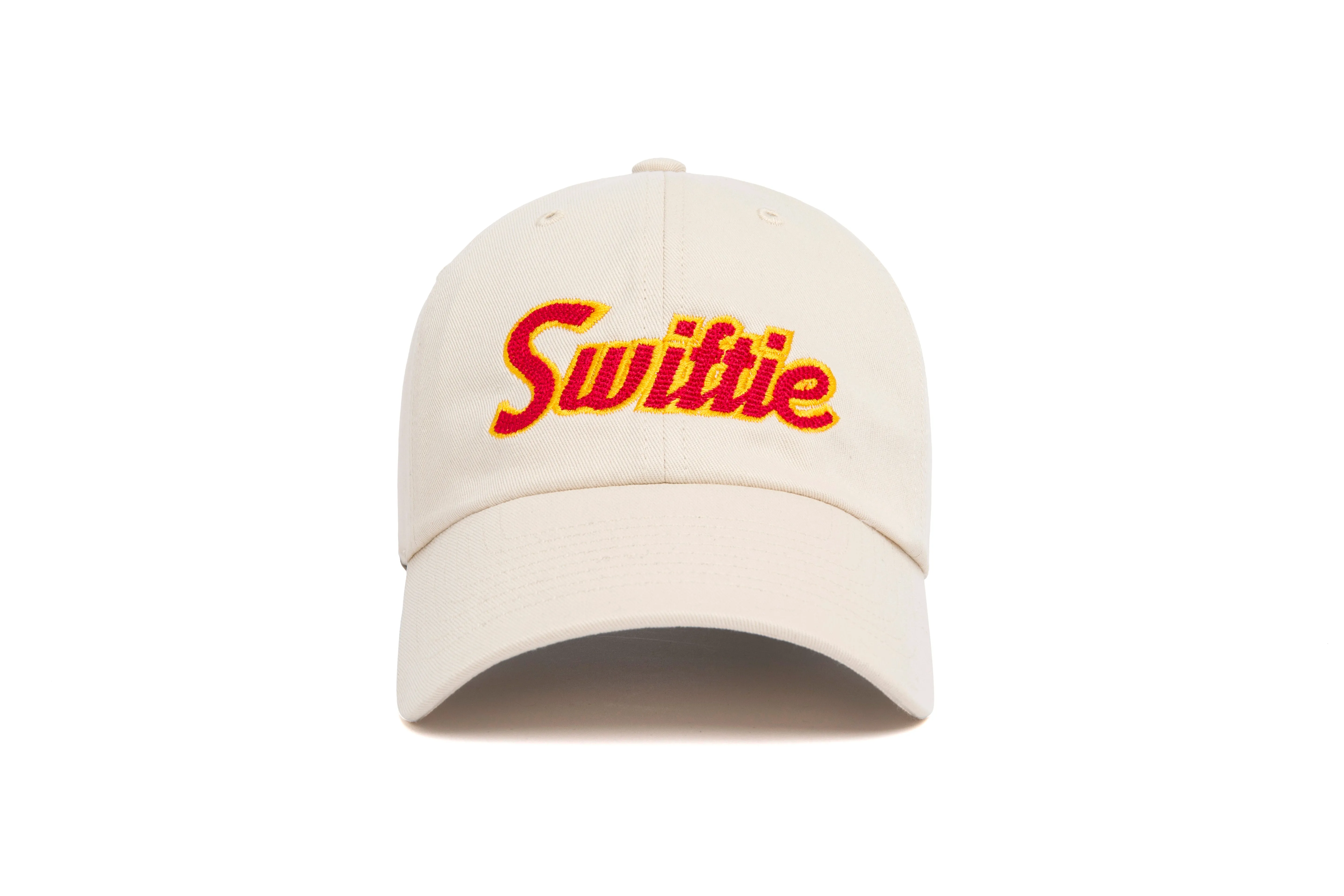 Swiftie Chain Dad sold by Hood Hat