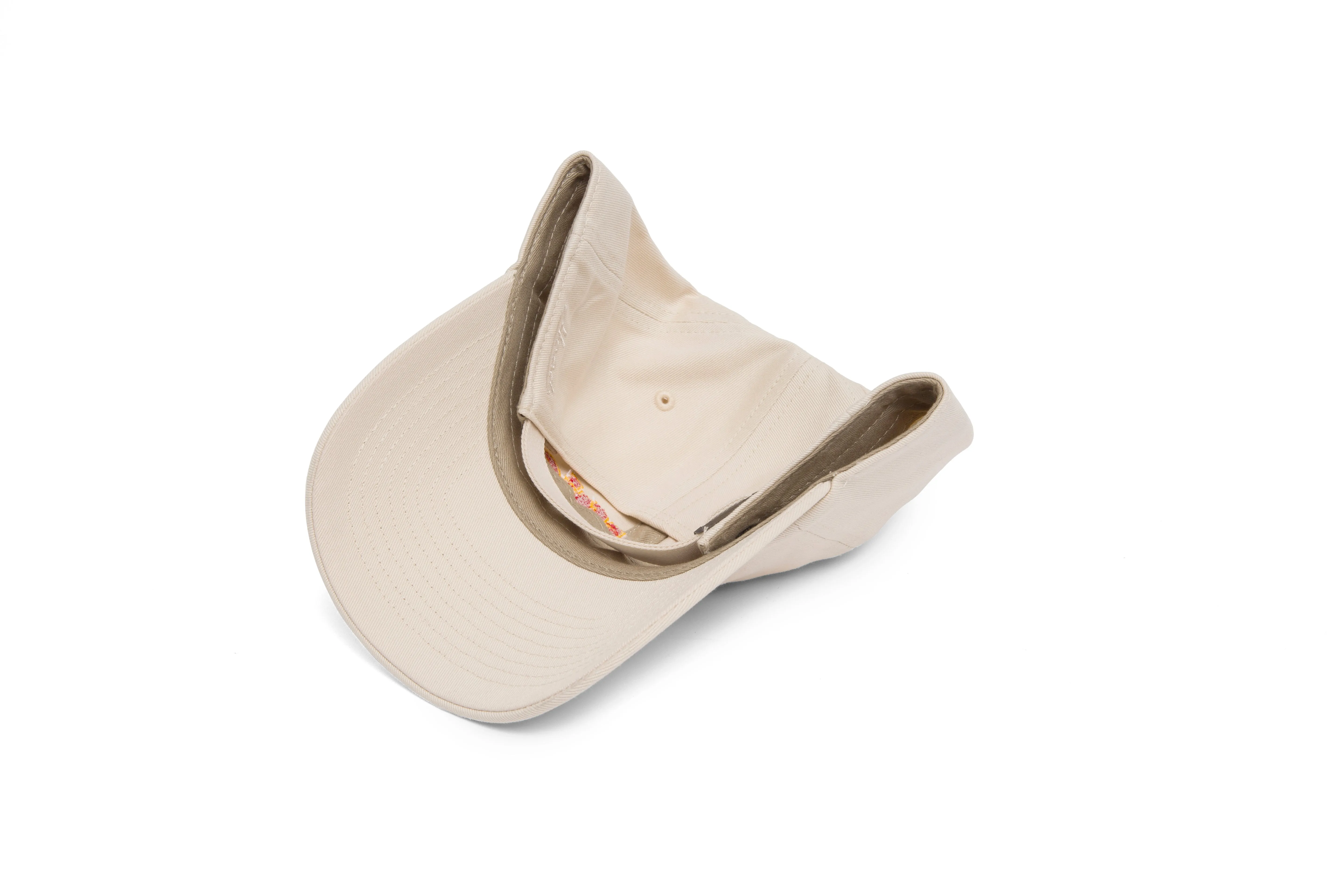 Swiftie Chain Dad sold by Hood Hat product image thumbnail 4