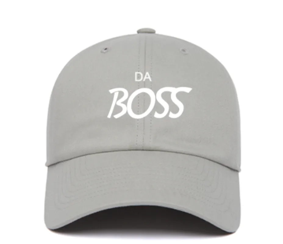 Hat Customizer sold by Hood Hat