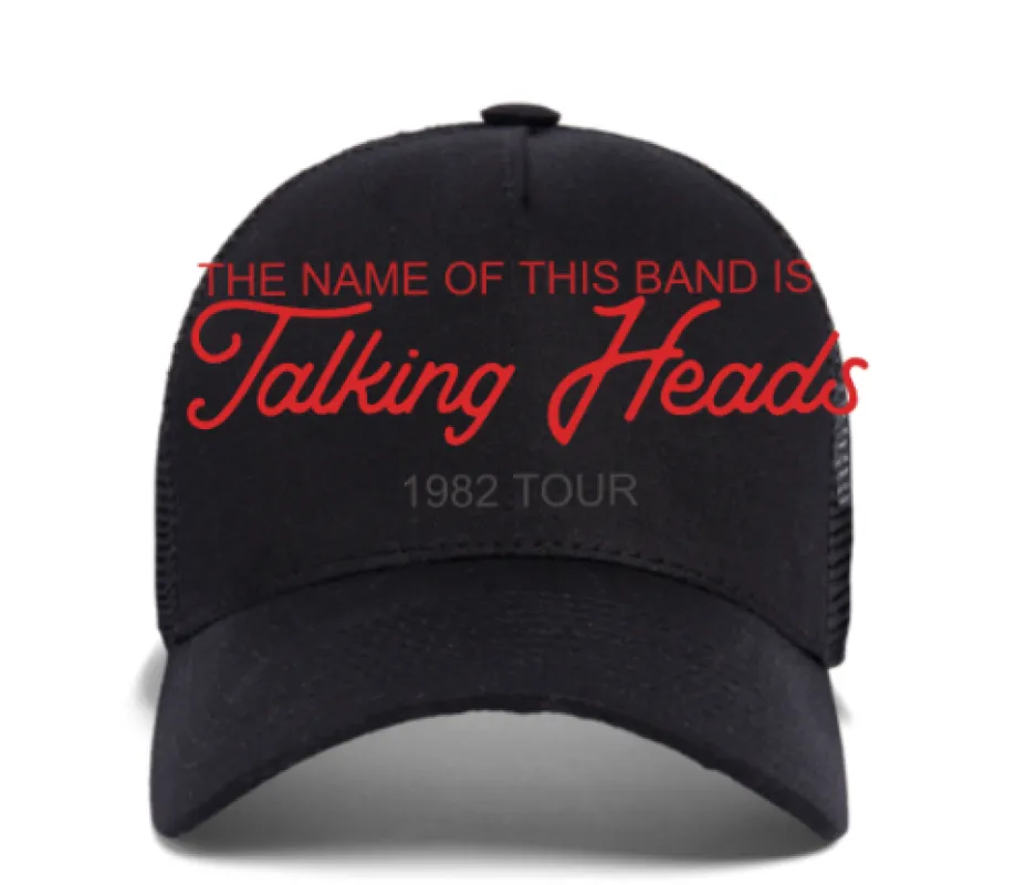 Hat Customizer sold by Hood Hat