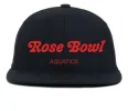 Hat Customizer sold by Hood Hat