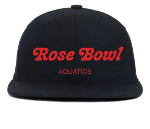 Hat Customizer sold by Hood Hat