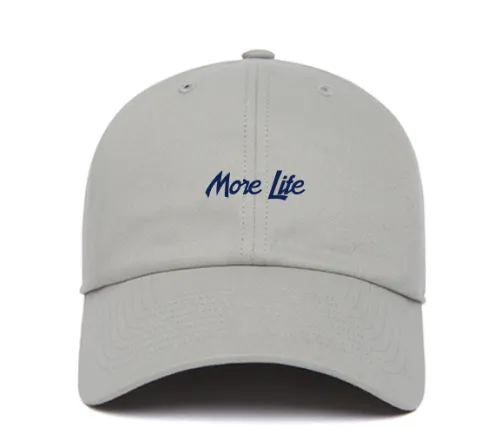 Hat Customizer sold by Hood Hat