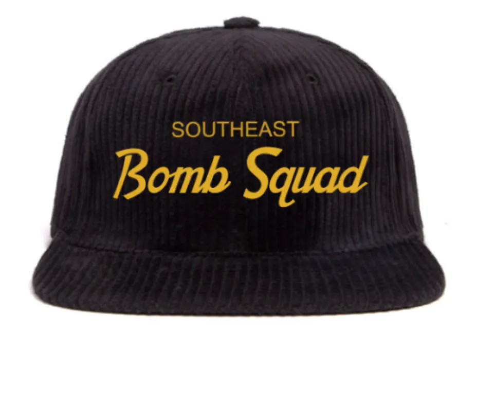 Hat Customizer made by Hood Hat