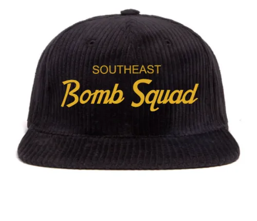 Hat Customizer sold by Hood Hat