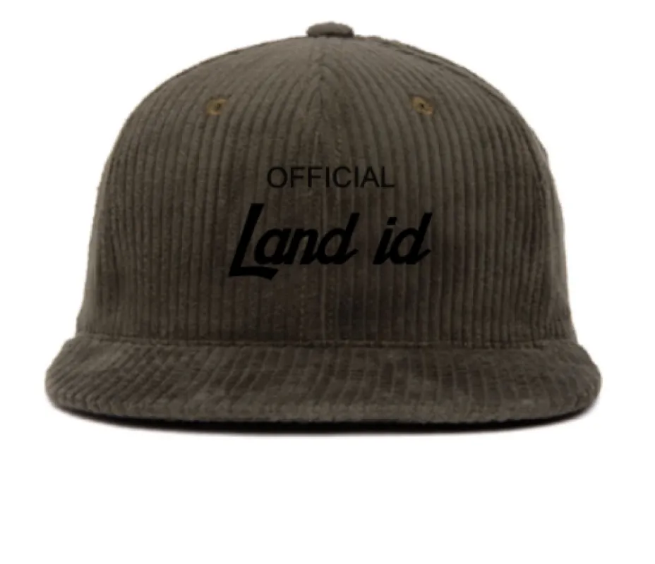 Hat Customizer sold by Hood Hat