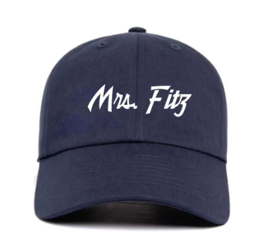 Hat Customizer sold by Hood Hat