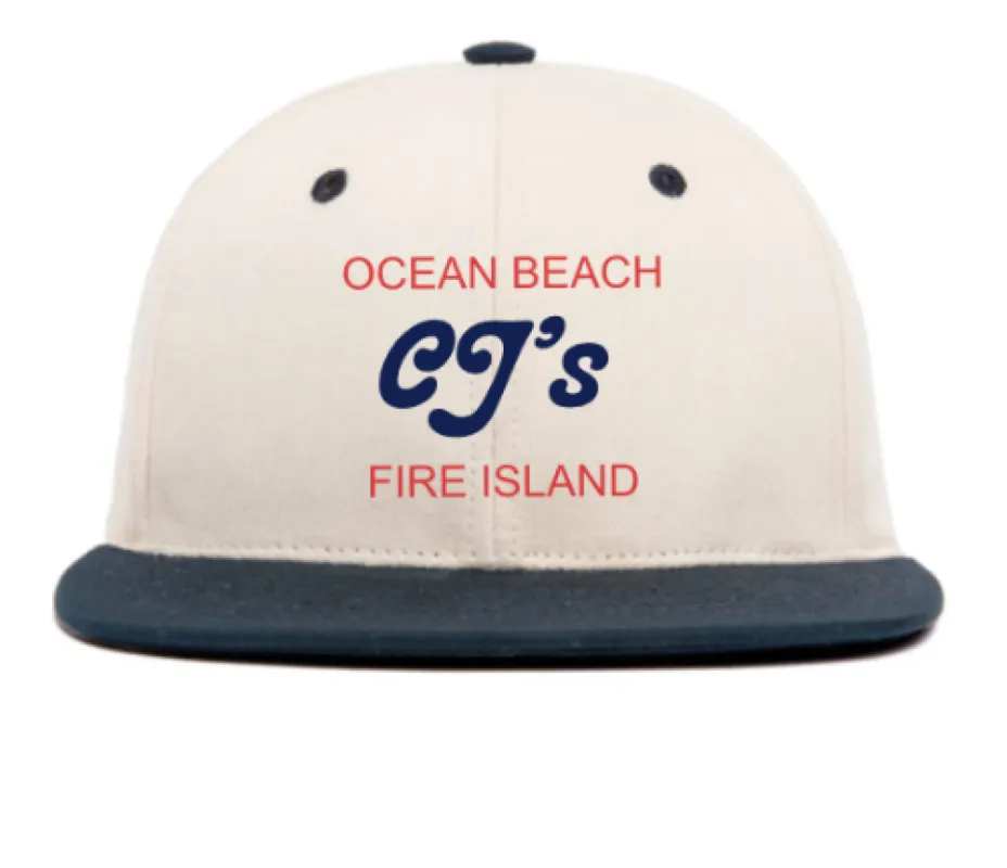 Hat Customizer sold by Hood Hat