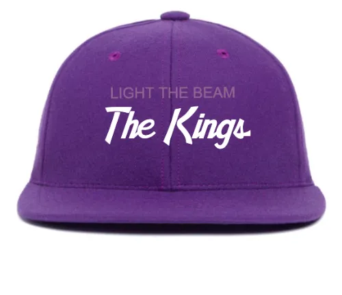 Hat Customizer sold by Hood Hat