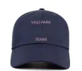 Hat Customizer sold by Hood Hat