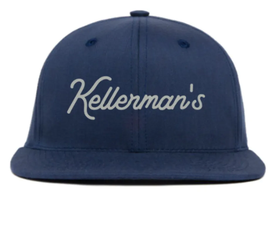 Hat Customizer sold by Hood Hat