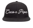 Hat Customizer sold by Hood Hat